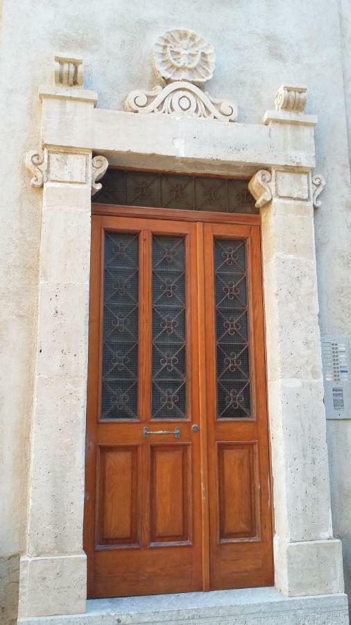 Gabbiano Azzurro Flat Chianalea Apartment Scilla Exterior photo